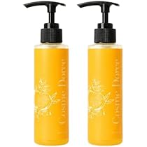 Amazon | コスメドルチェ 美容液クレンジング 150g 毛穴洗浄